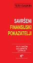 SAVRŠENI FINANSIJSKI POKAZATELJI 
