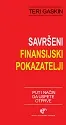 SAVRŠENI FINANSIJSKI POKAZATELJI 