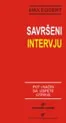 SAVRŠENI INTERVJU 