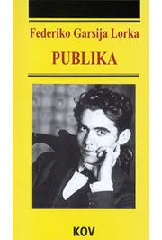 PUBLIKA 