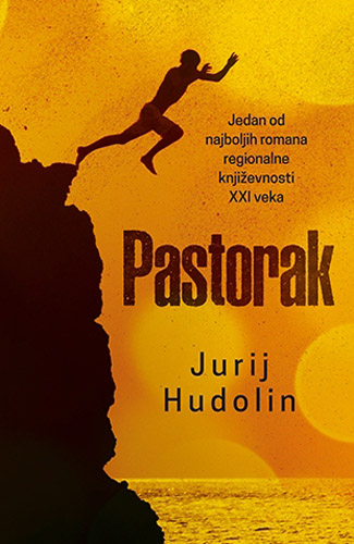PASTORAK 