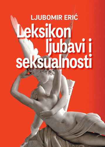 LEKSIKON LJUBAVI I SEKSUALNOSTI 