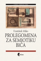 PROLEGOMENA ZA SEMIOTIKU BIĆA 