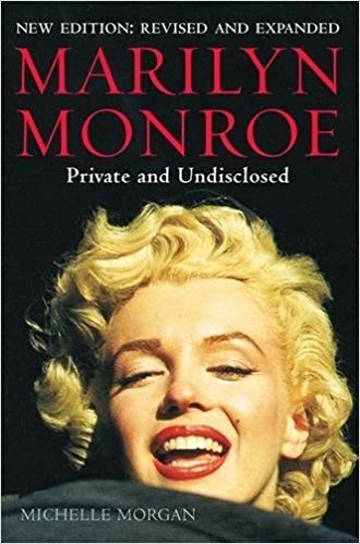Marilyn Monroe: Private and Undisclosed 