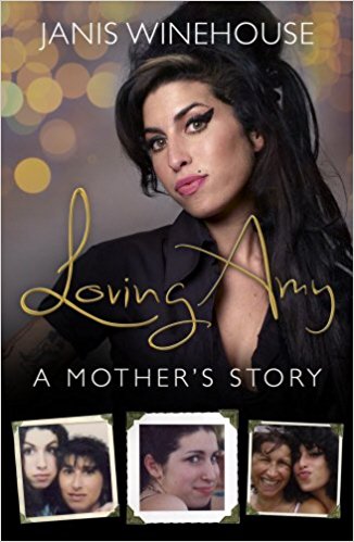 Loving Amy: A Mother s Story 