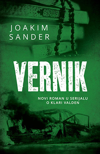 VERNIK 