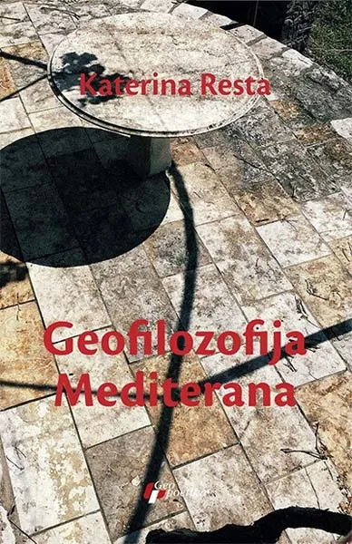 GEOFILOZOFIJA MEDITERANA 