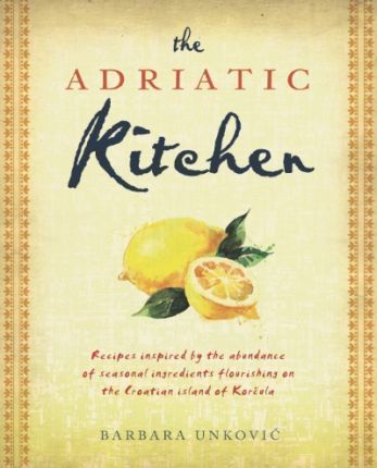 The Adriatic Kitchen 