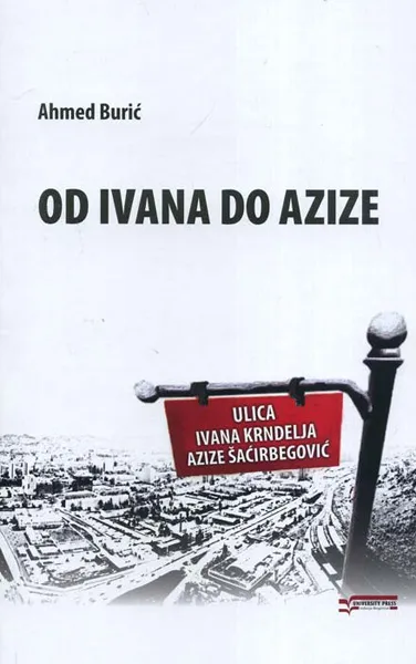 OD IVANA DO AZIZE 