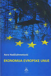 EKONOMIJA EVROPSKE UNIJE 