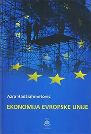 EKONOMIJA EVROPSKE UNIJE 