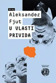 U VASTI PRIVIDA 