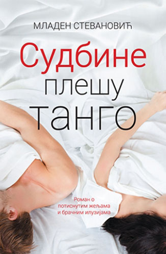 SUDBINE PLEŠU TANGO 