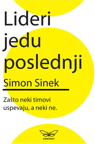 LIDERI JEDU POSLEDNJI 