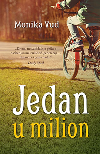 JEDAN U MILION 
