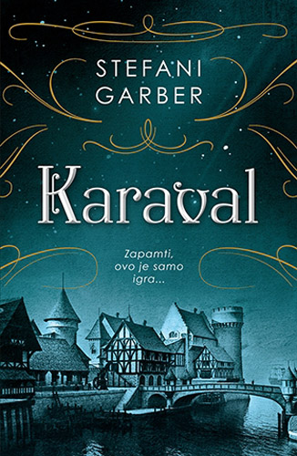 KARAVAL 