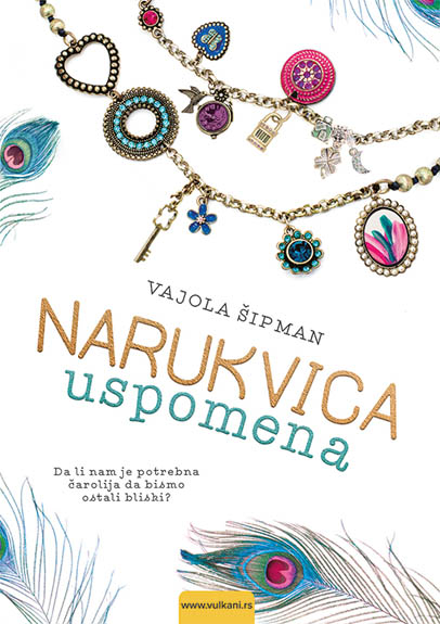 NARUKVICA USPOMENA 