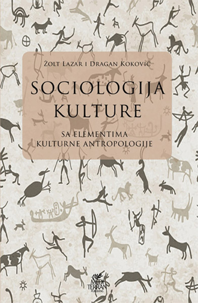 SOCIOLOGIJA KULTURE 