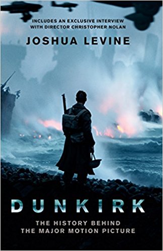 DUNKIRK 