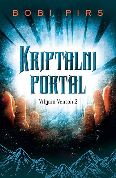 KRIPTALNI  PORTAL 