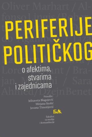 PERIFERIJE POLITIČKOG 
