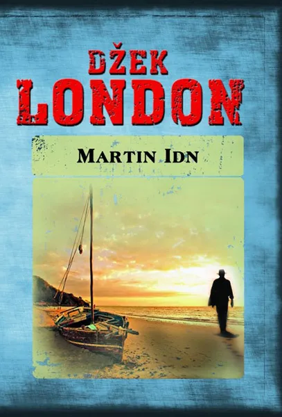 MARTIN IDN