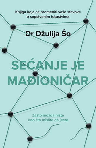 SEĆANJE JE MAĐIONIČAR 