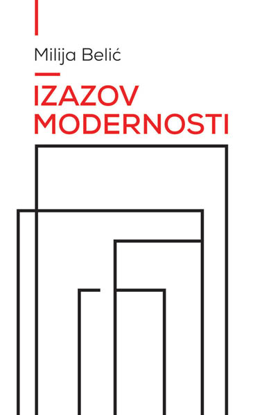 IZAZOV MODERNOSTI 