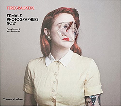 FIRECRACKERS:FEMALE PHOTOGRAPHS 