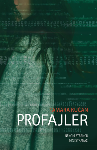 PROFAJLER 