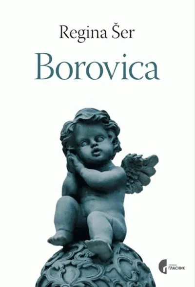 BOROVICA 