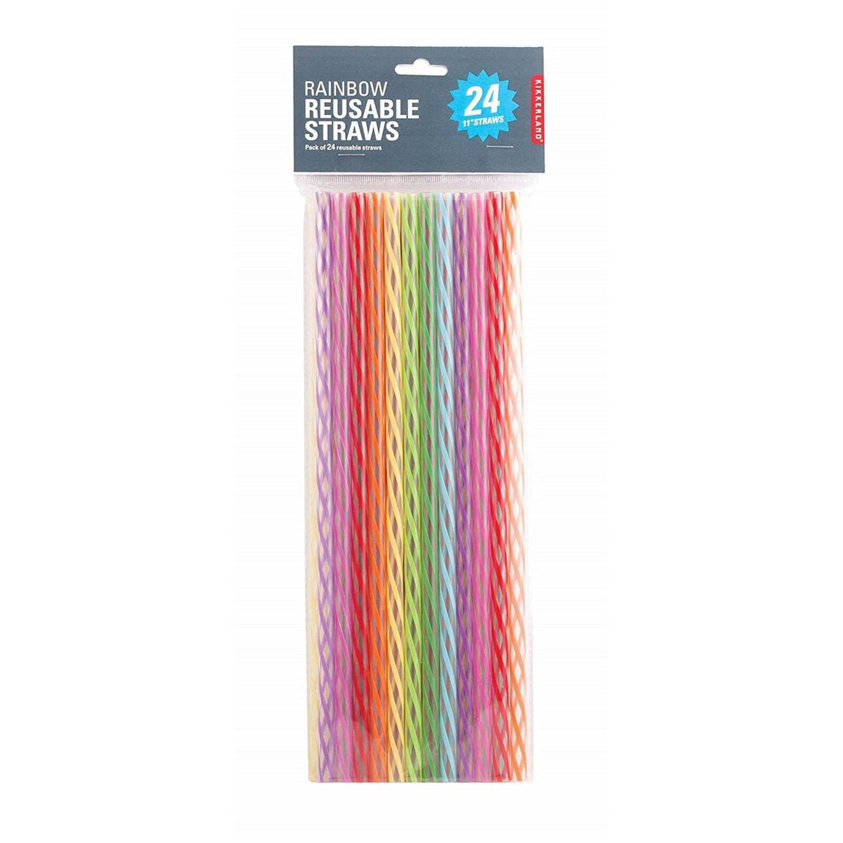 KLIKERMAT D.O.O.<br />
Slamčice u boji duge 