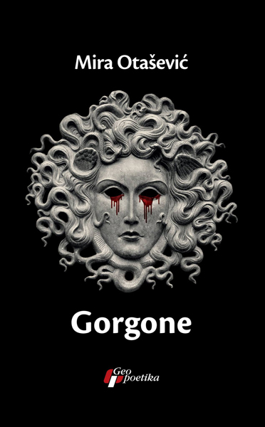 GORGONE 
