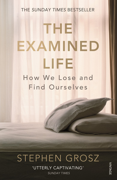 THE EXAMINED LIFE 