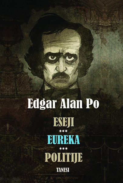 ESEJI EUREKA POLITIJE 