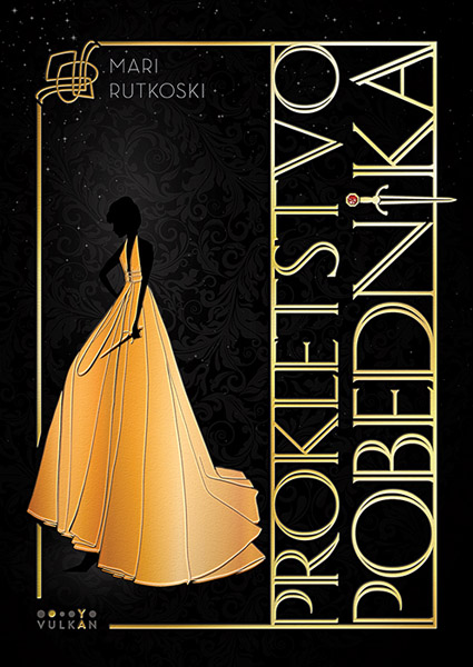 PROKLETSTVO POBEDNIKA 