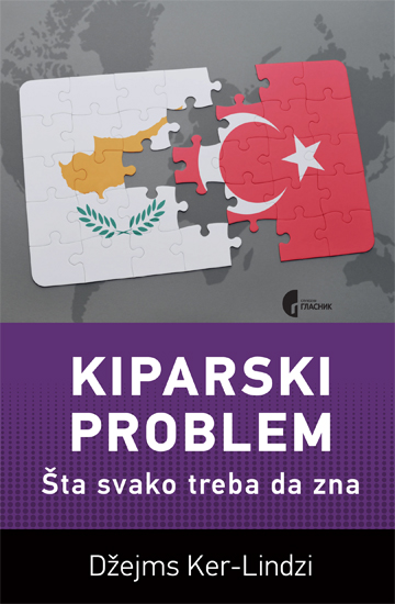 KIPARSKI PROBLEM 