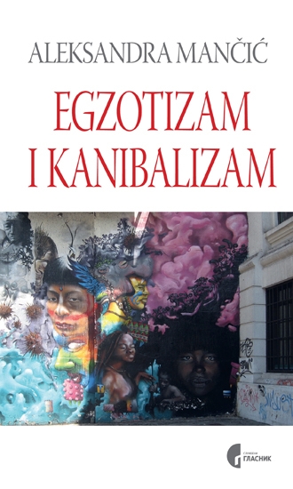 EGZOTIZAM I KANIBALIZAM 