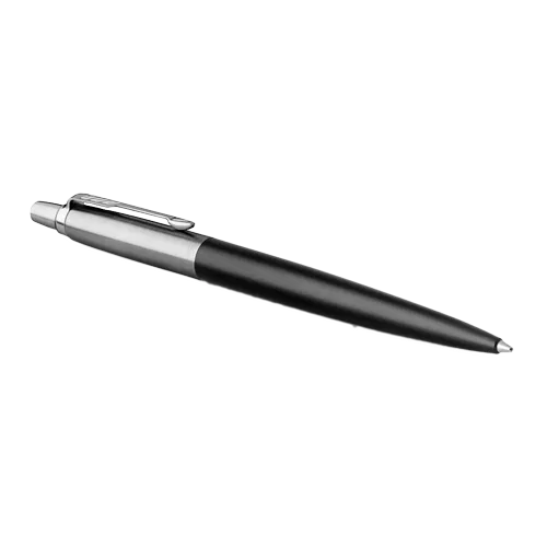 Hemijska PARKER ROYAL HO JOTER BOND STR BLACK CT 