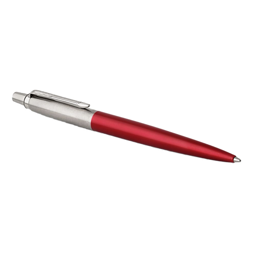 Hemijska PARKER ROYAL HO JOTER KENSINGTON RED CT 