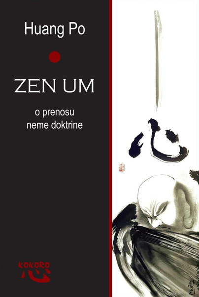 ZEN UM 