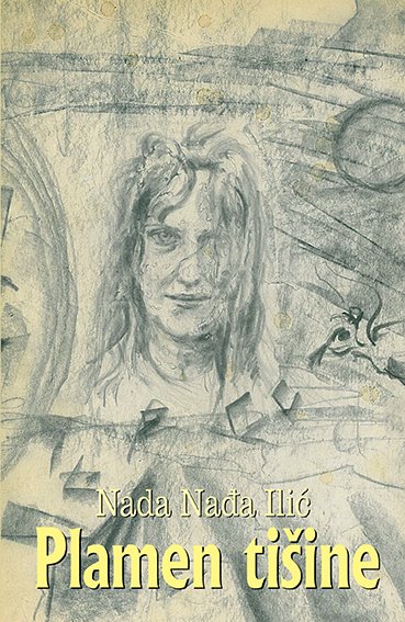 PLAMEN TIŠINE 