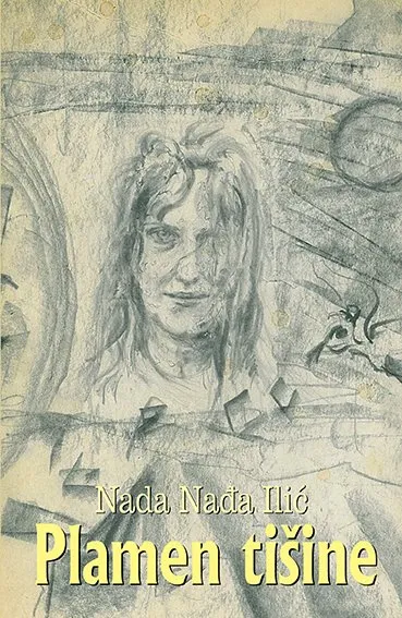 PLAMEN TIŠINE 