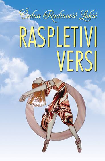 RASPLETIVI VERSI 