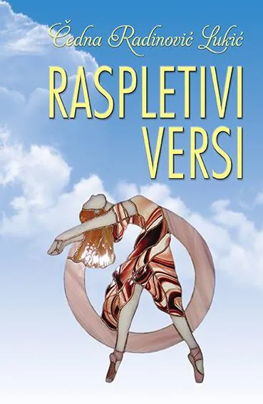 RASPLETIVI VERSI 