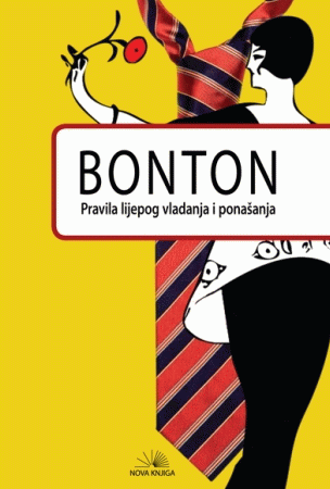 BONTON 