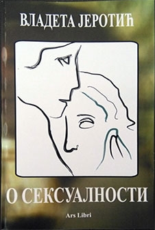 O SEKSUALNOSTI 