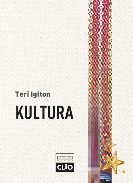 KULTURA 