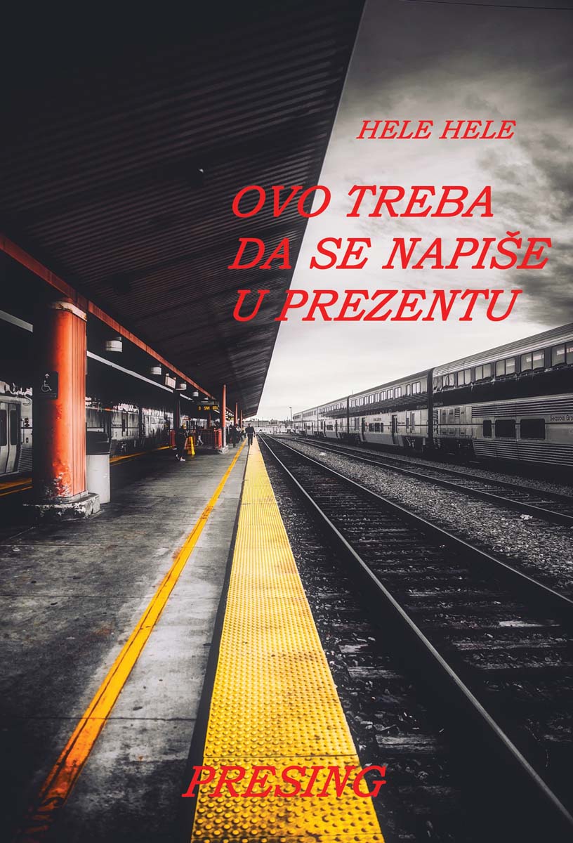 OVO TREBA DA SE NAPIŠE U PREZENTU 