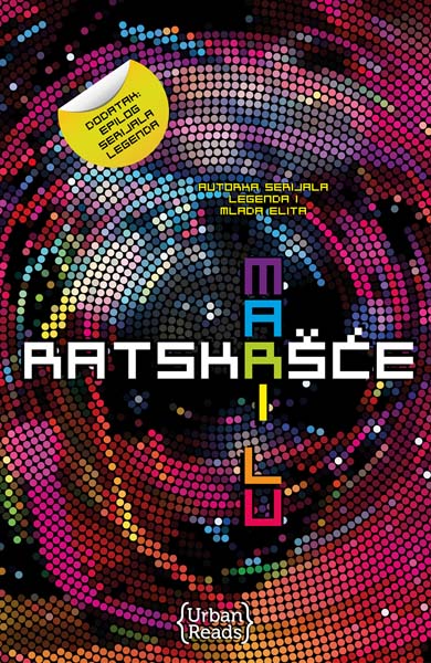 RATSKRŠĆE Ratskršće I 